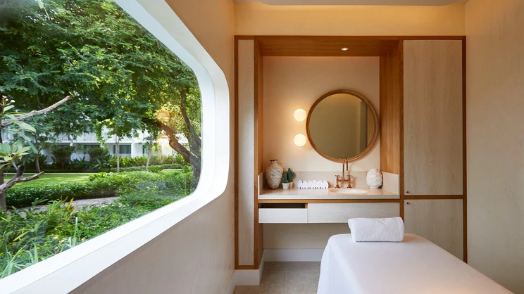 The Standard Hua Hin